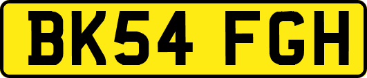 BK54FGH