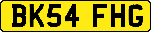 BK54FHG