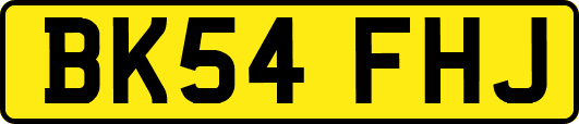 BK54FHJ