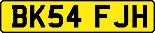 BK54FJH