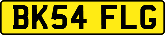 BK54FLG