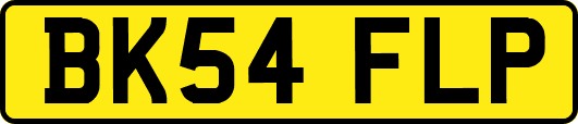 BK54FLP