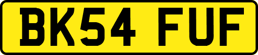BK54FUF