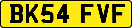 BK54FVF