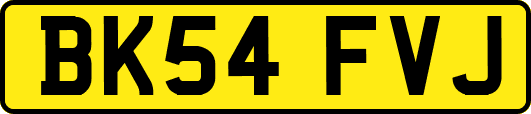 BK54FVJ