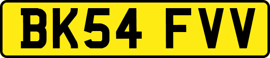 BK54FVV