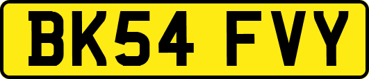 BK54FVY