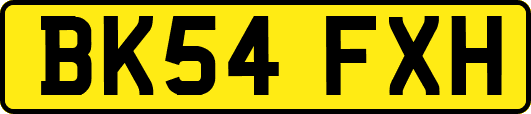 BK54FXH