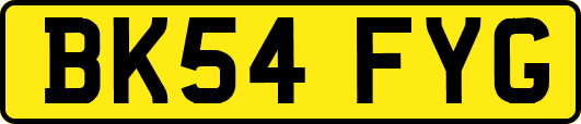 BK54FYG