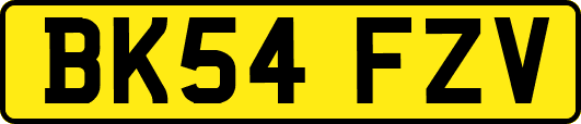 BK54FZV