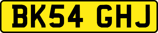 BK54GHJ