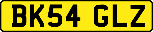 BK54GLZ