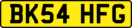 BK54HFG