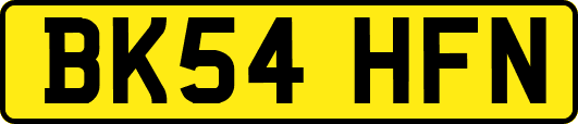 BK54HFN