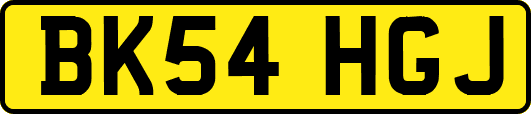 BK54HGJ