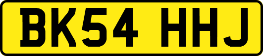 BK54HHJ