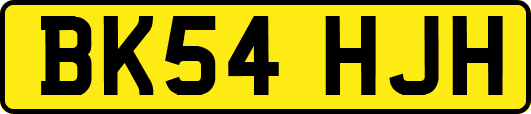 BK54HJH