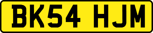 BK54HJM