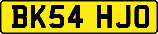 BK54HJO