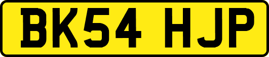 BK54HJP