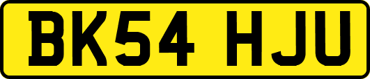 BK54HJU