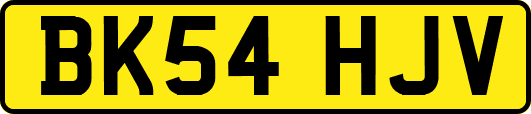 BK54HJV