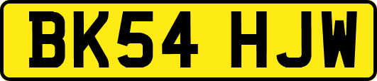 BK54HJW