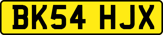BK54HJX