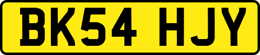 BK54HJY