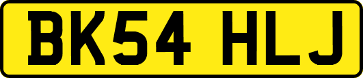 BK54HLJ