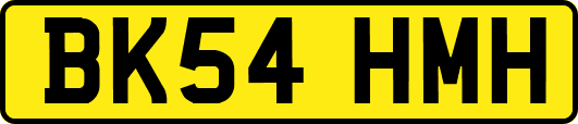 BK54HMH