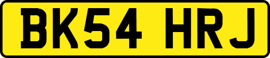 BK54HRJ