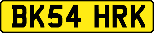 BK54HRK