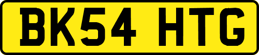 BK54HTG