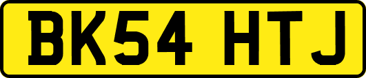 BK54HTJ