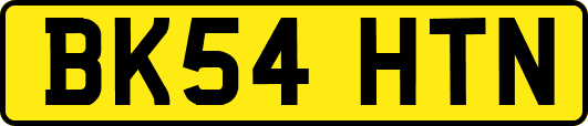 BK54HTN