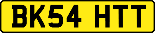BK54HTT