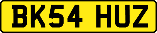 BK54HUZ