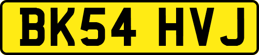 BK54HVJ