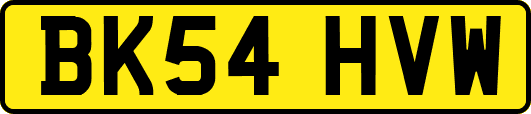 BK54HVW
