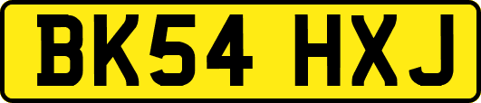 BK54HXJ