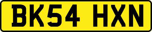 BK54HXN
