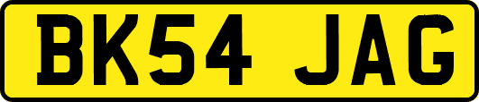BK54JAG