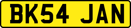 BK54JAN
