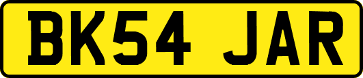 BK54JAR