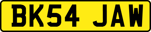BK54JAW