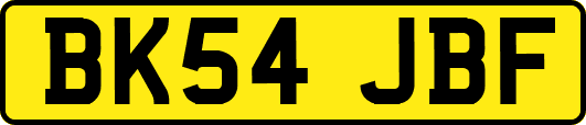 BK54JBF