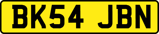 BK54JBN