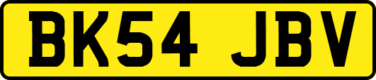 BK54JBV