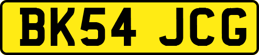 BK54JCG